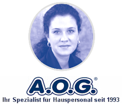 hauspersonal agentur berlin