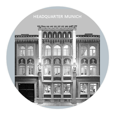 Personalagentur private Altenpflege Agenturen Berlin