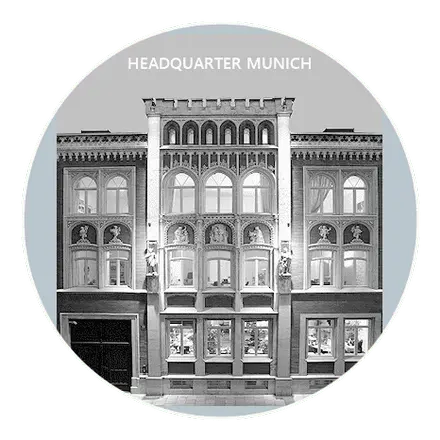Personalagentur private Altenpflege Agenturen Berlin
