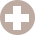 Altenpflege-Agentur