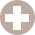 Altenpflege-Agentur