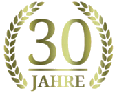 Hauspersonal Agentur Berlin