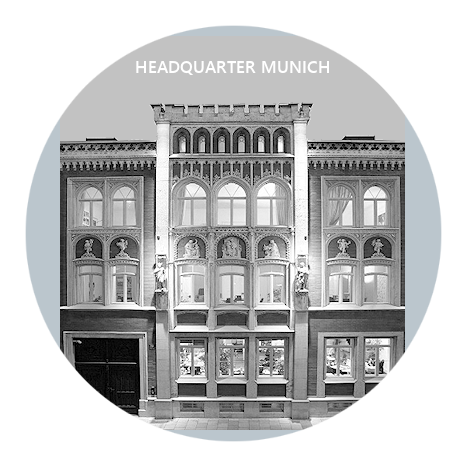 HAUSMEISTER VERWALTER AGENTUR HAUSMEISTER VERWALTER