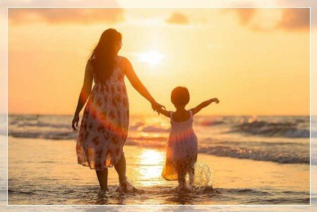 Nanny Personalvermittlung Berlin Personalvermittlung Kinderfrau Berlin