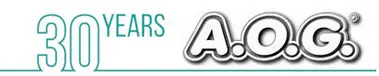 Agentur ohne Grenzen private Altenpflege